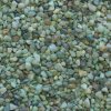 Quartzline Farben